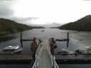 ./images/calvert/dock/20170824/dock20170824_115001.jpg