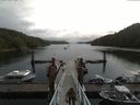 ./images/calvert/dock/20170824/dock20170824_115503.jpg