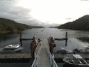 ./images/calvert/dock/20170824/dock20170824_120004.jpg