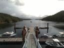 ./images/calvert/dock/20170824/dock20170824_120502.jpg