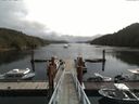 ./images/calvert/dock/20170824/dock20170824_121002.jpg