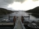 ./images/calvert/dock/20170824/dock20170824_121504.jpg