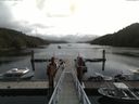 ./images/calvert/dock/20170824/dock20170824_122002.jpg