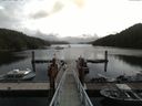 ./images/calvert/dock/20170824/dock20170824_122504.jpg