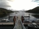 ./images/calvert/dock/20170824/dock20170824_123001.jpg