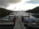 ./images/calvert/dock/20170824/dock20170824_123501.jpg