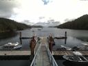 ./images/calvert/dock/20170824/dock20170824_124003.jpg