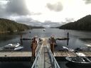 ./images/calvert/dock/20170824/dock20170824_124504.jpg