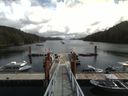 ./images/calvert/dock/20170824/dock20170824_125002.jpg
