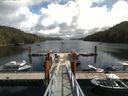 ./images/calvert/dock/20170824/dock20170824_125502.jpg