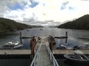 ./images/calvert/dock/20170824/dock20170824_130002.jpg