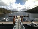 ./images/calvert/dock/20170824/dock20170824_130502.jpg