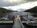 ./images/calvert/dock/20170824/dock20170824_131004.jpg