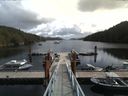./images/calvert/dock/20170824/dock20170824_131503.jpg
