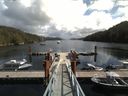 ./images/calvert/dock/20170824/dock20170824_132003.jpg
