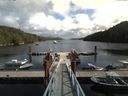 ./images/calvert/dock/20170824/dock20170824_132501.jpg