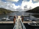 ./images/calvert/dock/20170824/dock20170824_133004.jpg