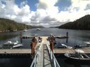 ./images/calvert/dock/20170824/dock20170824_133504.jpg