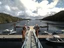 ./images/calvert/dock/20170824/dock20170824_134002.jpg