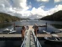 ./images/calvert/dock/20170824/dock20170824_134504.jpg
