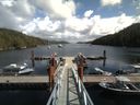 ./images/calvert/dock/20170824/dock20170824_135004.jpg