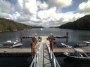 ./images/calvert/dock/20170824/dock20170824_135501.jpg