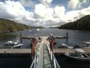 ./images/calvert/dock/20170824/dock20170824_140003.jpg