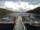 ./images/calvert/dock/20170824/dock20170824_140503.jpg
