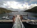 ./images/calvert/dock/20170824/dock20170824_141003.jpg