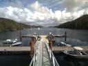 ./images/calvert/dock/20170824/dock20170824_141502.jpg
