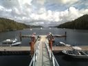 ./images/calvert/dock/20170824/dock20170824_142004.jpg
