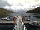 ./images/calvert/dock/20170824/dock20170824_142502.jpg
