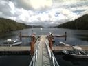 ./images/calvert/dock/20170824/dock20170824_143004.jpg