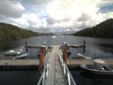 ./images/calvert/dock/20170824/dock20170824_143504.jpg