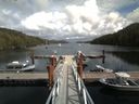 ./images/calvert/dock/20170824/dock20170824_144003.jpg