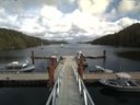 ./images/calvert/dock/20170824/dock20170824_144503.jpg