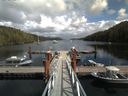 ./images/calvert/dock/20170824/dock20170824_145003.jpg