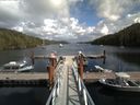 ./images/calvert/dock/20170824/dock20170824_145501.jpg