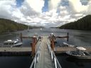 ./images/calvert/dock/20170824/dock20170824_150004.jpg