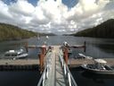./images/calvert/dock/20170824/dock20170824_150504.jpg