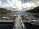 ./images/calvert/dock/20170824/dock20170824_151002.jpg