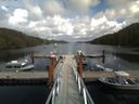 ./images/calvert/dock/20170824/dock20170824_151504.jpg