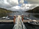 ./images/calvert/dock/20170824/dock20170824_152002.jpg