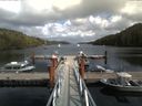 ./images/calvert/dock/20170824/dock20170824_152503.jpg