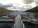 ./images/calvert/dock/20170824/dock20170824_153003.jpg