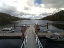 ./images/calvert/dock/20170824/dock20170824_153503.jpg