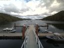 ./images/calvert/dock/20170824/dock20170824_154002.jpg