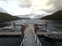 ./images/calvert/dock/20170824/dock20170824_154504.jpg