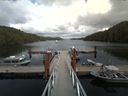 ./images/calvert/dock/20170824/dock20170824_155002.jpg