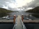 ./images/calvert/dock/20170824/dock20170824_155504.jpg